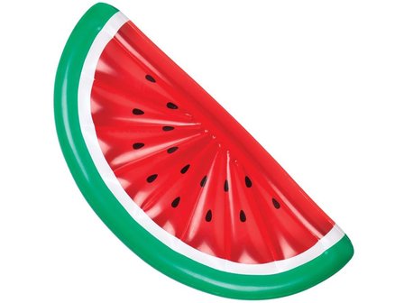 Opblaasbare watermeloen